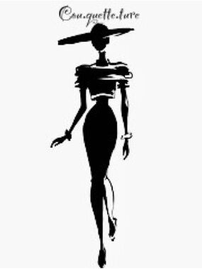 Welcome to Couquetteture!